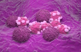 دراسة حديثة: لقاح جديد يبشر بثورة في علاج سرطان عنق الرحم