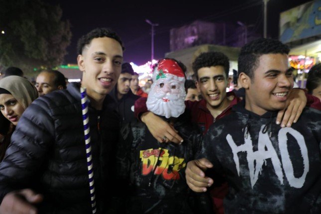 khaligyoun63175