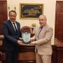 khaligyoun63190