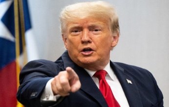 ترامب يوجه بنقل المتحولات جنسياً لقضاء العقوبة مع الرجال