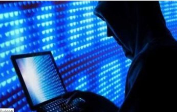 استهداف مواقع إيطالية رسمية في هجمات إلكترونية جديدة