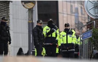 تحذيرات في كوريا الجنوبية من العنف أثناء اعتقال الرئيس المعزول.. ماذا يحدث؟