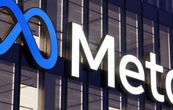 "ميتا" تطلق تحديثات جديدة لتحويل واتساب للأعمال إلى منصة شاملة مدعومة بالذكاء الاصطناعي