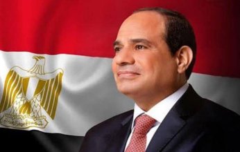 الرئيس السيسى يتابع استعدادات تنظيم الاحتفالية الكبرى لافتتاح المتحف المصرى