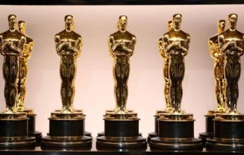 للمرة الثانية.. حرائق لوس أنجلوس تؤجل ترشيحات الأوسكار.. ما أخر التطورات؟