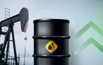 النفط يحقق مكاسب للأسبوع الرابع تواليا بسبب العقوبات الأمريكية على النفط الروسي.. ماذا يحدث في الأسواق العالمية؟