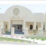 khaligyoun65189