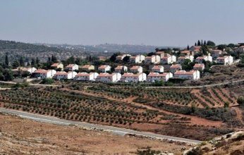 حماس: مخططات الاحتلال الإسرائيلي في القدس جزء من حرب شاملة تشنها حكومة نتنياهو