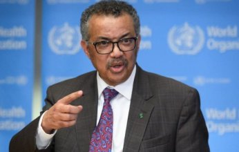 الصحة العالمية: وقف إطلاق النار في غزة يمنح أملا كبيرا في تحرير الرهائن الإسرائيليين