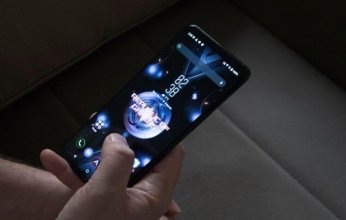 "أسوس" تكشف عن هاتف ROG Phone 9 FE كأحد أفضل هواتف أندرويد