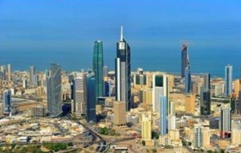 طقس الكويت.. معتدل نهاراً بارد ليلاً والعظمى 20 درجة