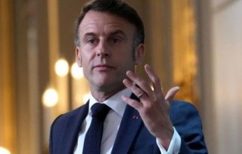 سوريا تشارك في مؤتمر دولى تستضيفه باريس 13 فبراير القادم