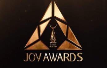 الليلة 7 مساءً على MBC1.. حفل توزيع جوائز "Joy Awards" في الرياض بحضور عالمي ومصري