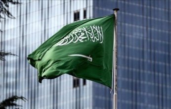 السعودية تعرب عن ترحيبها باتفاق وقف إطلاق النار في قطاع غزة