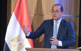 وزير المالية: الاقتصاد المصري يسير بشكل جيد رغم التحديات العالمية