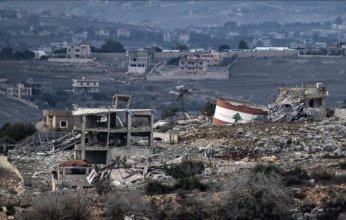 الخارجية اللبنانية تتقدم بشكوى أمام مجلس الأمن ضد الاعتداءات الإسرائيلية