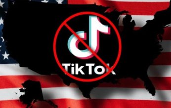 المحكمة العليا الأميركية تؤيد قانون حظر تطبيق «تيك توك» في الولايات المتحدة.. ماذا بعد؟
