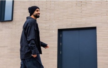 صلاح: أنا متواضع جدا.. وأحلم بكسر هذا الرقم