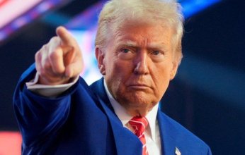 الرئيس الأمريكي يهدد كولومبيا بعقوبات قاسية لرفضها استقبال مهاجرين