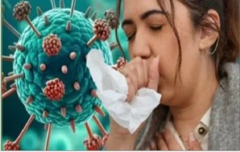 هل المضادات الحيوية فعالة في علاج فيروس HMPV؟.. تقارير تجيب