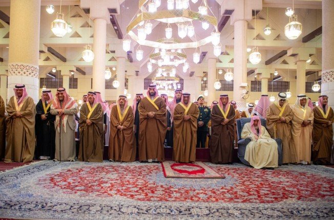 khaligyoun68053