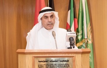 الكويت تستضيف الملتقى الكشفي الدولي الثالث لتمكين الشباب
