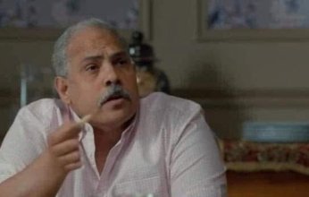 الفنان المصري محمد رضوان لـ«خليجيون نيوز»: إفيهات رمضان "حريقة" تشعل «موضوع عائلي 3».. والمفاجآت مستمرة