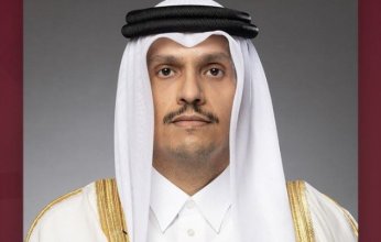 هاتفيا.. قطر وإسانيا تبحثان سبل تعزيز علاقات التعاون بين البلدين