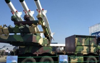 كوريا الجنوبية تبدأ تطوير منظومة لاعتراض الصواريخ بحلول 2028