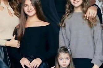 نانسي عجرم وفادي الهاشم ينفصلان بعد زواج دام 17 عامًا