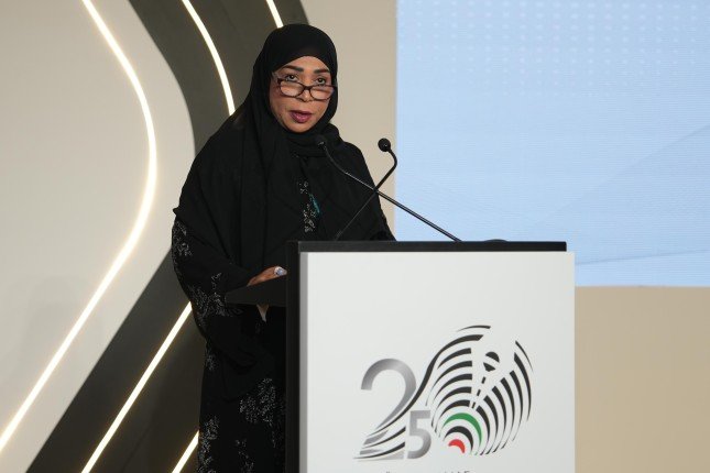 khaligyoun68475