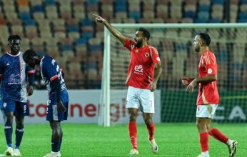 تنطلق غدًا.. مواجهات قوية وحاسمة للفرق العربية في الجولة الخامسة بدوري أبطال إفريقيا