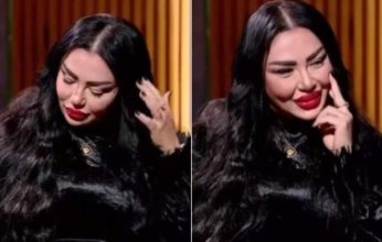إيمان أيوب.. بين سحر الجمال الطبيعي ووحش الجراحة التجميلية (تقرير)