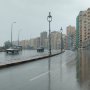 khaligyoun68750