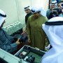 الكويت.. المطيري يفتتح الأرشيف الرقمي للصور الفوتوغرافية في وزارة الإعلام 6 khaligyoun68971