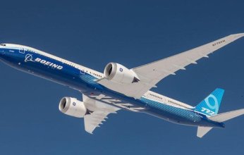 "بوينغ" تتكبد خسائر بقيمة تتجاوز 11 مليار دولار خلال العام الماضي