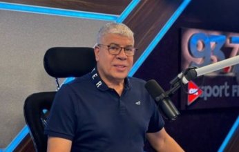 شوبير يكشف آخر مستجدات تجديد عقود لاعبي الأهلي