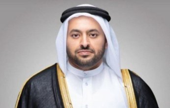 قطر تعلن عن نجاح تيسير عملية تبادل محتجزين بين أمريكا وأفغانستان