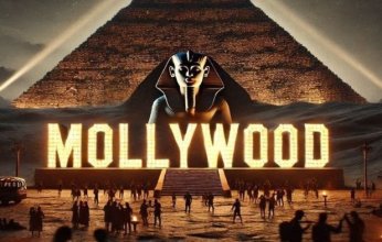 لأول مرة.. "موليوود مصر" تغييرات كبيرة في أسماء وتصنيف أشهر القنوات التلفزيونية