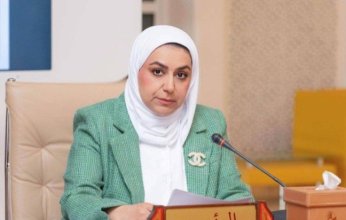 الكويت.. ريادة خليجية في دعم المرأة إقليمياً ودولياً