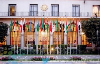 لجنة كبار المسؤولين العرب المعنية بقضايا الأسلحة النووية تعقد اجتماعها الـ61