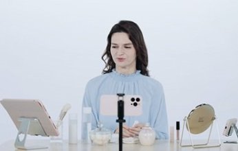 "كانون" تكشف عن تطبيق "Live Switcher Mobile" المخصص لأجهزة آيفون وآيباد