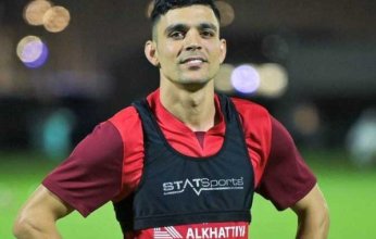 ماذا قال الإعلامي المصري أحمد شوبير عن تعاقد الأهلي مع بن شرقى؟