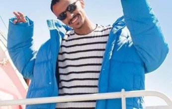 "كزبرة" يواصل تألقه وينضمم إلى "الغاوي" مع أحمد مكي في رمضان 2025