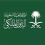 khaligyoun70439