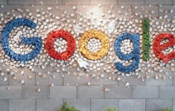 أبرزها فوز ترامب والأحداث الرياضية.. «جوجل» تكشف أكثر المواضيع بحثًا في 2024