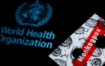 الصحة العالمية تعلن تسجيل 14700 حالة إصابة مؤكدة بجدري القردة في إفريقيا