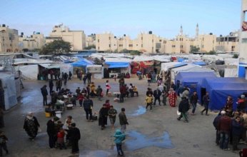 تفاصيل إجراءات وآليات تنفيذ اتفاق تبادل الرهائن والعودة للهدوء المستدام في قطاع غزة