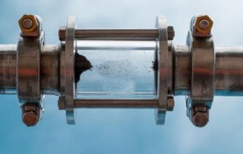 «أدنوك» الإماراتية تحقق إنجازًا تقنيًا بتحويل الميثان إلى غرافين وهيدروجين