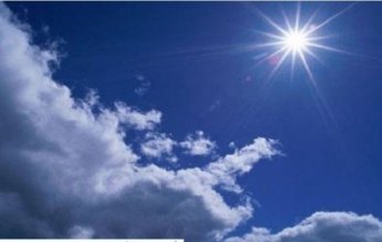 شديد البرودة.. حالة الطقس ودرجات الحرارة المتوقعة في مصر غدا السبت